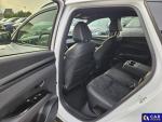 Hyundai Tucson 1.6 T-GDi 48V Executive N Line 2WD DCT Aukcja 312469 - grafika 17
