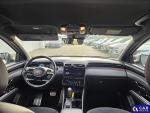 Hyundai Tucson 1.6 T-GDi 48V Executive N Line 2WD DCT Aukcja 312469 - grafika 18