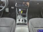 Hyundai Tucson 1.6 T-GDi 48V Executive N Line 2WD DCT Aukcja 312469 - grafika 20