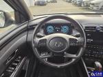 Hyundai Tucson 1.6 T-GDi 48V Executive N Line 2WD DCT Aukcja 312469 - grafika 21