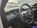 Hyundai Tucson 1.6 T-GDi 48V Executive N Line 2WD DCT Aukcja 312469 - grafika 22