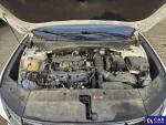 Hyundai Tucson 1.6 T-GDi 48V Executive N Line 2WD DCT Aukcja 312469 - grafika 23