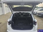 Hyundai Tucson 1.6 T-GDi 48V Executive N Line 2WD DCT Aukcja 312469 - grafika 24