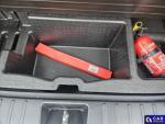 Hyundai Tucson 1.6 T-GDi 48V Executive N Line 2WD DCT Aukcja 312469 - grafika 25