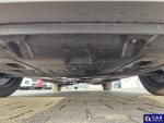 Hyundai Tucson 1.6 T-GDi 48V Executive N Line 2WD DCT Aukcja 312469 - grafika 26