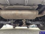 Hyundai Tucson 1.6 T-GDi 48V Executive N Line 2WD DCT Aukcja 312469 - grafika 27