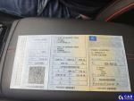 Hyundai Tucson 1.6 T-GDi 48V Executive N Line 2WD DCT Aukcja 312469 - grafika 28