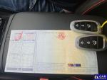 Hyundai Tucson 1.6 T-GDi 48V Executive N Line 2WD DCT Aukcja 312469 - grafika 29