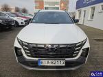 Hyundai Tucson 1.6 T-GDi 48V Executive N Line 2WD DCT Aukcja 312469 - grafika 3