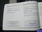 Hyundai Tucson 1.6 T-GDi 48V Executive N Line 2WD DCT Aukcja 312469 - grafika 30