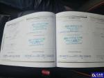 Hyundai Tucson 1.6 T-GDi 48V Executive N Line 2WD DCT Aukcja 312469 - grafika 31