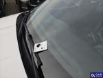 Hyundai Tucson 1.6 T-GDi 48V Executive N Line 2WD DCT Aukcja 312469 - grafika 33