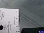 Hyundai Tucson 1.6 T-GDi 48V Executive N Line 2WD DCT Aukcja 312469 - grafika 34