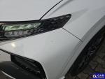 Hyundai Tucson 1.6 T-GDi 48V Executive N Line 2WD DCT Aukcja 312469 - grafika 35