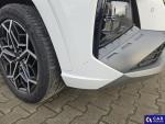 Hyundai Tucson 1.6 T-GDi 48V Executive N Line 2WD DCT Aukcja 312469 - grafika 36