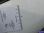 Hyundai Tucson 1.6 T-GDi 48V Executive N Line 2WD DCT Aukcja 312469 - grafika 37