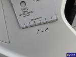 Hyundai Tucson 1.6 T-GDi 48V Executive N Line 2WD DCT Aukcja 312469 - grafika 38