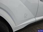 Hyundai Tucson 1.6 T-GDi 48V Executive N Line 2WD DCT Aukcja 312469 - grafika 39