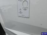 Hyundai Tucson 1.6 T-GDi 48V Executive N Line 2WD DCT Aukcja 312469 - grafika 40