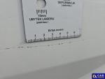 Hyundai Tucson 1.6 T-GDi 48V Executive N Line 2WD DCT Aukcja 312469 - grafika 41