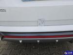 Hyundai Tucson 1.6 T-GDi 48V Executive N Line 2WD DCT Aukcja 312469 - grafika 42