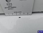 Hyundai Tucson 1.6 T-GDi 48V Executive N Line 2WD DCT Aukcja 312469 - grafika 43