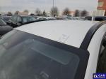 Hyundai Tucson 1.6 T-GDi 48V Executive N Line 2WD DCT Aukcja 312469 - grafika 44