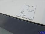 Hyundai Tucson 1.6 T-GDi 48V Executive N Line 2WD DCT Aukcja 312469 - grafika 45