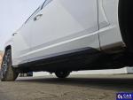 Hyundai Tucson 1.6 T-GDi 48V Executive N Line 2WD DCT Aukcja 312469 - grafika 4