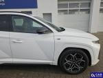 Hyundai Tucson 1.6 T-GDi 48V Executive N Line 2WD DCT Aukcja 312469 - grafika 5