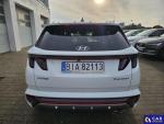 Hyundai Tucson 1.6 T-GDi 48V Executive N Line 2WD DCT Aukcja 312469 - grafika 8