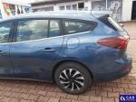 Ford Focus 1.0 EcoBoost mHEV Titanium aut Aukcja 312470 - grafika 10