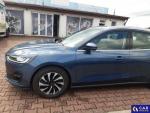Ford Focus 1.0 EcoBoost mHEV Titanium aut Aukcja 312470 - grafika 11