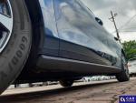 Ford Focus 1.0 EcoBoost mHEV Titanium aut Aukcja 312470 - grafika 12