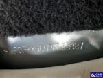 Ford Focus 1.0 EcoBoost mHEV Titanium aut Aukcja 312470 - grafika 13