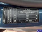 Ford Focus 1.0 EcoBoost mHEV Titanium aut Aukcja 312470 - grafika 14