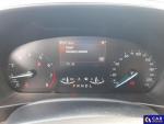 Ford Focus 1.0 EcoBoost mHEV Titanium aut Aukcja 312470 - grafika 15