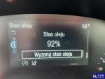 Ford Focus 1.0 EcoBoost mHEV Titanium aut Aukcja 312470 - grafika 16