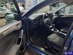 Ford Focus 1.0 EcoBoost mHEV Titanium aut Aukcja 312470 - grafika 17