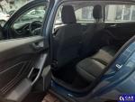 Ford Focus 1.0 EcoBoost mHEV Titanium aut Aukcja 312470 - grafika 18