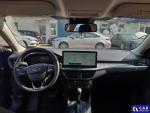 Ford Focus 1.0 EcoBoost mHEV Titanium aut Aukcja 312470 - grafika 19