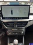 Ford Focus 1.0 EcoBoost mHEV Titanium aut Aukcja 312470 - grafika 20