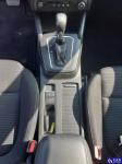 Ford Focus 1.0 EcoBoost mHEV Titanium aut Aukcja 312470 - grafika 21