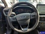 Ford Focus 1.0 EcoBoost mHEV Titanium aut Aukcja 312470 - grafika 22