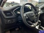 Ford Focus 1.0 EcoBoost mHEV Titanium aut Aukcja 312470 - grafika 23