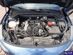 Ford Focus 1.0 EcoBoost mHEV Titanium aut Aukcja 312470 - grafika 24