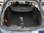 Ford Focus 1.0 EcoBoost mHEV Titanium aut Aukcja 312470 - grafika 25