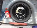 Ford Focus 1.0 EcoBoost mHEV Titanium aut Aukcja 312470 - grafika 26
