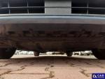 Ford Focus 1.0 EcoBoost mHEV Titanium aut Aukcja 312470 - grafika 27