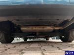 Ford Focus 1.0 EcoBoost mHEV Titanium aut Aukcja 312470 - grafika 28